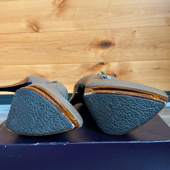 LE SILLA BOOTY - Picture 6 of 9